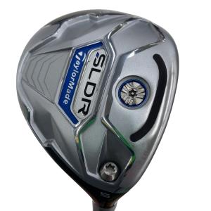 �r�k�c�q�@�R�v