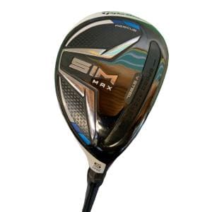 �r�h�l�@�l�`�w�@�t�T