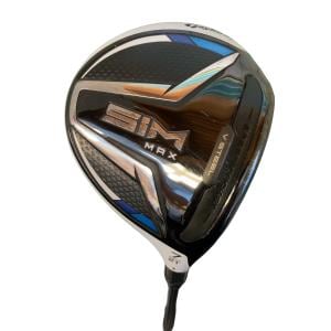 �r�h�l�@�l�`�w�@�V�v