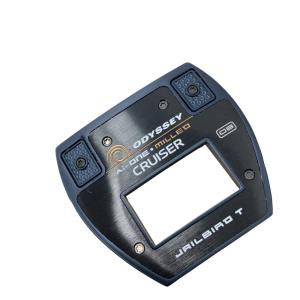 �`���|�n�m�d�E�l�h�k�k�d�c�@�b�q�t�h�r�d�q�@�i�`�h�k�a�h�q�c�@�s�@�c�a�@�R�W�C���`