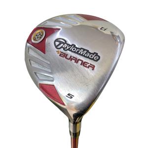 �a�t�q�m�d�q�i�Q�O�O�V�j�@�s���@�P�W°