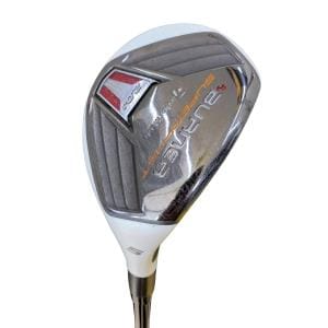 �a�t�q�m�d�q�@�r�t�o�d�q�@�e�`�r�s�@�Q�D�O�i�@�q�d�r�b�t�d�@�t�T