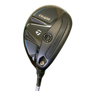 �p���S�c�@�t�R