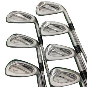 �i�o�w�@�X�Q�T�@�g�n�s�@�l�d�s�`�k�@�o�q�n�@�V�r