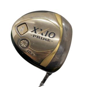 �w�w�h�n�@�o�q�h�l�d�i�Q�O�P�V�j�@�P�O�D�T°