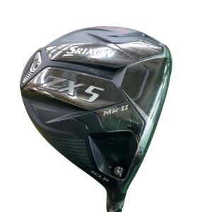 �r�q�h�w�n�m�@�y�w�T�@�l���@�h�h�@�P�O�D�T°