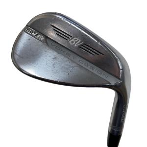 �u�n�j�d�x�@�r�o�h�m�@�l�h�k�k�d�c�@�r�l�W�@�c�A�[�N�����@�T�S°�^�P�S°�e�@�t�r�`