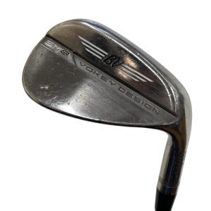 �u�n�j�d�x�@�r�o�h�m�@�l�h�k�k�d�c�@�r�l�W�@�u���b�V���h�X�`�[���@�T�Q°�^�P�Q°�e�@�t�r�`