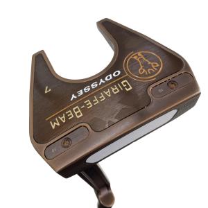 �f�h�q�`�e�e�d�|�a�d�`�l�@���V�@�R�S�C���`