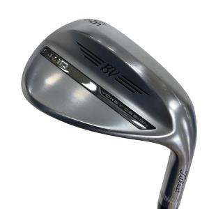 �u�n�j�d�x�@�r�o�h�m�@�l�h�k�k�d�c�@�r�l�P�O�@�c�A�[�N�����@�T�U°�^�P�O°�r