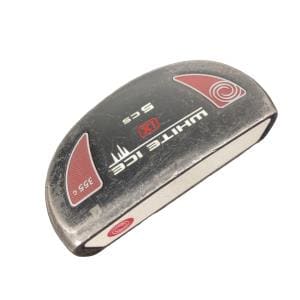 �v�g�h�s�d�@�h�b�d�@�����@���T�@�b�r�@�R�R�C���`