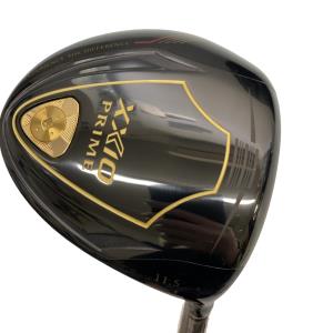 �w�w�h�n�@�o�q�h�l�d�i�Q�O�Q�R�j�@�P�P�D�T°