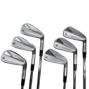 �s�����������@�l�������@�o�E�V�V�O�i�Q�O�Q�R�j�@�U�r