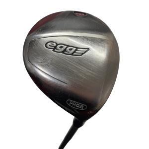 �������i�Q�O�P�V�j�@�@�T�v