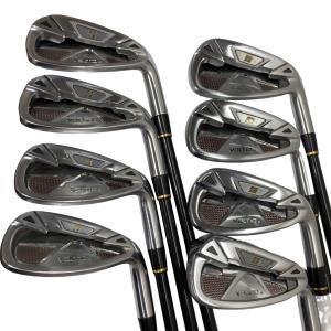 �u�n�k�s���n�@�f�@�W�r