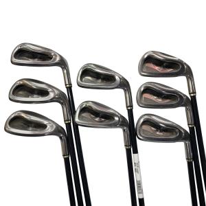 �w�w�h�n�i�Q�O�O�U�j�@�@�W�r