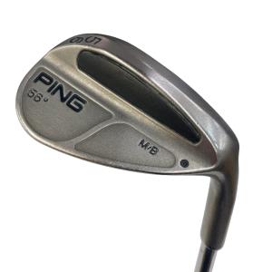 �o�h�m�f�@�l�^�a�@�E�F�b�W�@�T�U°