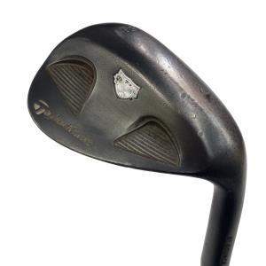 �q�`�b�@�a�k�`�b�j�@�s�o�@�T�W°�^�O�W°