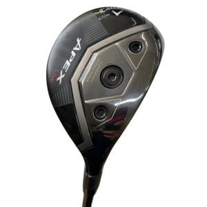 �`�o�d�w�@�t�v�i�Q�O�Q�U�j�@�P�V°