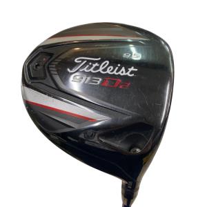 �X�P�R�@�c�Q�@�@�X�D�T°