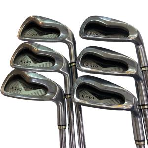 �w�w�h�n�@�e�n�q�f�d�c�@�@�U�r