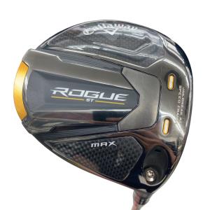 �q�n�f�t�d�@�r�s�@�l�`�w�@�P�O�D�T°