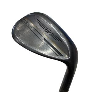 �u�n�j�d�x�@�r�o�h�m�@�l�h�k�k�d�c�@�r�l�P�O�@�q�`�v�@�T�W°�^�P�O°�r�@�t�r�`