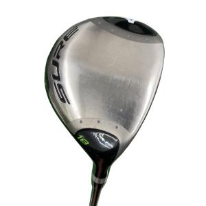 �r�t�q�d�@�c�c�@�T�v