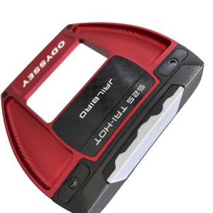 �r�p�t�`�q�d�@�Q�@�r�p�t�`�q�d�@�s�q�h�|�g�n�s�@�i�`�h�k�a�h�q�c�@�R�S�C���`