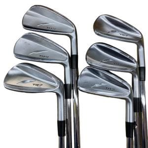 �s�a�|�V�@�e�n�q�f�d�c�@�U�r