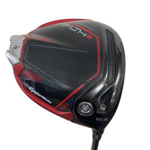 �r�s�d�`�k�s�g�Q�@�g�c�@�P�O�D�T°