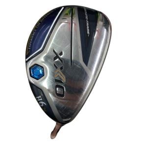 �w�w�h�n�i�Q�O�Q�Q�j�@�g�U