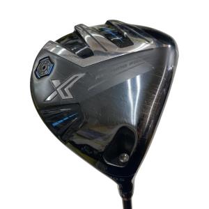 �w�w�h�n�i�Q�O�Q�S�j�@�������@�P�O�D�T°