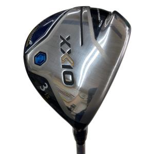 �w�w�h�n�i�Q�O�Q�Q�j�@�R�v