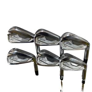 �r�q�h�w�n�m�@�y�w�T�@�l���@�h�h�@�U�r