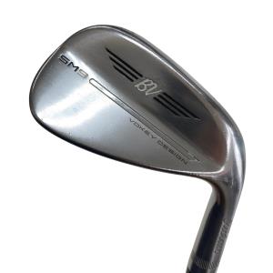 �u�n�j�d�x�@�r�o�h�m�@�l�h�k�k�d�c�@�r�l�X�@�c�A�[�N�����@�T�O°�^�P�Q°�e