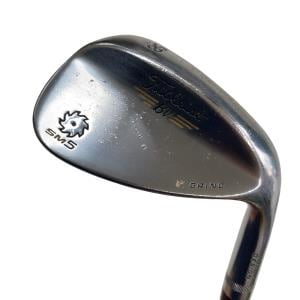 �u�n�j�d�x�@�r�o�h�m�@�l�h�k�k�d�c�@�r�l�T�@�c�A�[�N�����@�T�W°�^�P�P°�j