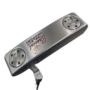 �r�b�n�s�s�x�@�b�`�l�d�q�n�m�@�r�������������@�������������@�m�d�v�o�n�q�s�@�R�S�C���`