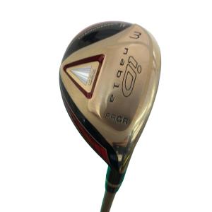 ���c�@�����������@�q�d�c�@�t�R