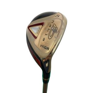 ���c�@�����������@�q�d�c�@�t�T