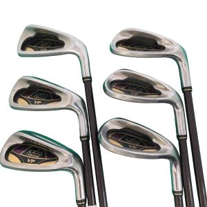 �w�w�h�n�@�o�q�h�l�d�@�u�o�@�U�r