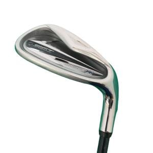 �l�`�b�s�d�b�@�m�u�@�Q�O�P�@�A�C�A���@�r�v