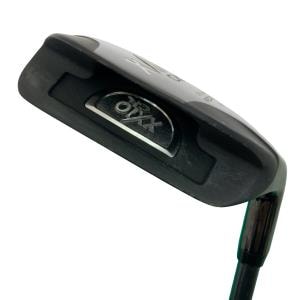 �w�w�h�n�@�b�q�@�S�T°