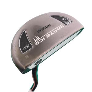 �v�g�h�s�d�@�h�b�d�@�q�n�r�r�h�d�@�R�S�C���`