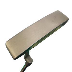 �h�r�n�o�t�q�@�`���������@�Q���@�t�r�`