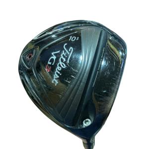 �s���������������@�u�f�R�i�Q�O�P�U�j�@�P�O�D�T°