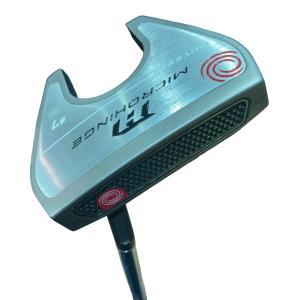 �l�h�b�q�n�g�h�m�f�d�@���V�@�r�@�R�R�C���`