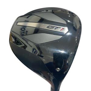 �f�s�P�@�P�O°