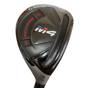 �l�S�@�t�R