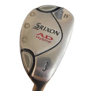 �r�q�h�w�n�m�@�`�c�@�g�x�a�q�h�c�i�Q�O�O�V�j�@�t�R�i�P�X°�j